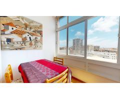 Piso en Venta en Las Palmas de Gran Canaria, Las Palmas