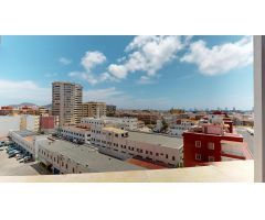 Piso en Venta en Las Palmas de Gran Canaria, Las Palmas