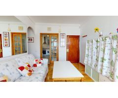 Piso en Venta en Las Palmas de Gran Canaria, Las Palmas