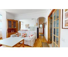 Piso en Venta en Las Palmas de Gran Canaria, Las Palmas