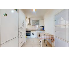Piso en Venta en Las Palmas de Gran Canaria, Las Palmas