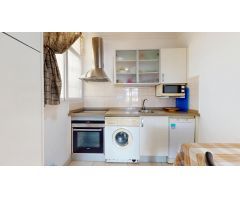 Piso en Venta en Las Palmas de Gran Canaria, Las Palmas