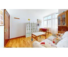 Piso en Venta en Las Palmas de Gran Canaria, Las Palmas