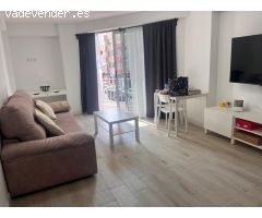 Piso en Alquiler en Las Palmas de Gran Canaria, Las Palmas