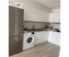 Piso en Alquiler en Las Palmas de Gran Canaria, Las Palmas