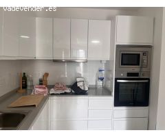 Piso en Alquiler en Las Palmas de Gran Canaria, Las Palmas
