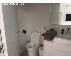 Piso en Alquiler en Las Palmas de Gran Canaria, Las Palmas