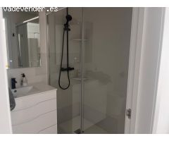 Piso en Alquiler en Las Palmas de Gran Canaria, Las Palmas
