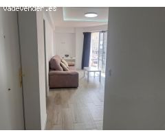 Piso en Alquiler en Las Palmas de Gran Canaria, Las Palmas