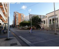 Piso en Alquiler en Las Palmas de Gran Canaria, Las Palmas