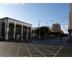 Piso en Alquiler en Las Palmas de Gran Canaria, Las Palmas