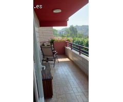 Piso en Venta en Getxo, Vizcaya