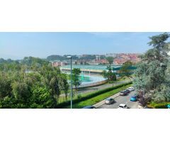 Piso en Venta en Getxo, Vizcaya