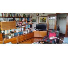 Piso en Venta en Getxo, Vizcaya