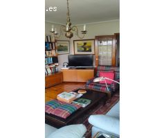 Piso en Venta en Getxo, Vizcaya