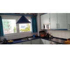 Piso en Venta en Getxo, Vizcaya