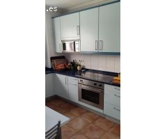 Piso en Venta en Getxo, Vizcaya