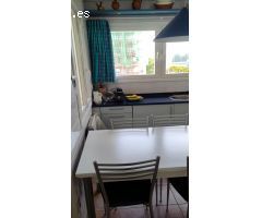 Piso en Venta en Getxo, Vizcaya