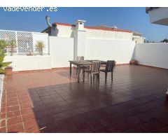 Atico en Venta en Jerez de la Frontera, Cádiz
