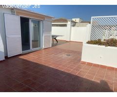 Atico en Venta en Jerez de la Frontera, Cádiz