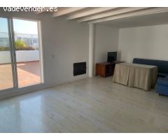 Atico en Venta en Jerez de la Frontera, Cádiz
