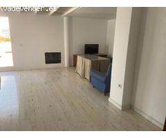 Atico en Venta en Jerez de la Frontera, Cádiz