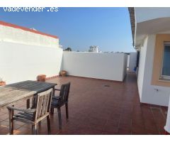 Atico en Venta en Jerez de la Frontera, Cádiz