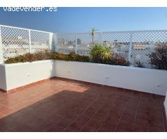Atico en Venta en Jerez de la Frontera, Cádiz