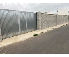 Terreno urbanizable en Venta en El Puerto de Santa María, Cádiz