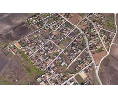 Terreno urbanizable en Venta en El Puerto de Santa María, Cádiz