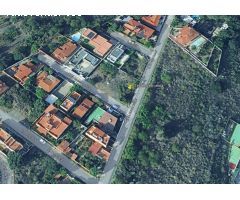 Parcela en Venta en Las Palmas de Gran Canaria, Las Palmas