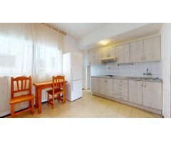 Piso en Venta en Las Palmas de Gran Canaria, Las Palmas