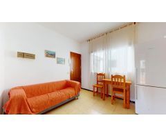 Piso en Venta en Las Palmas de Gran Canaria, Las Palmas