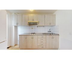Piso en Venta en Las Palmas de Gran Canaria, Las Palmas
