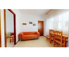 Piso en Venta en Las Palmas de Gran Canaria, Las Palmas