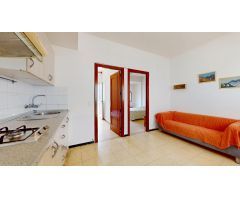 Piso en Venta en Las Palmas de Gran Canaria, Las Palmas