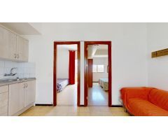 Piso en Venta en Las Palmas de Gran Canaria, Las Palmas