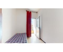 Piso en Venta en Las Palmas de Gran Canaria, Las Palmas