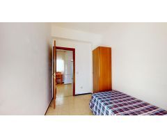 Piso en Venta en Las Palmas de Gran Canaria, Las Palmas