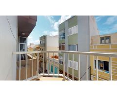 Piso en Venta en Las Palmas de Gran Canaria, Las Palmas