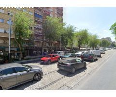 Piso en Venta en La Guardia de Jaén, Jaén