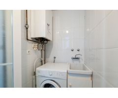 Piso en Venta en La Guardia de Jaén, Jaén