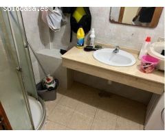 Edificio en Venta en Mogán, Las Palmas