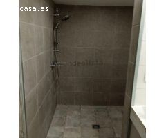 Piso en Venta en Motril, Granada