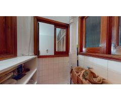 Piso en Venta en Teror, Las Palmas