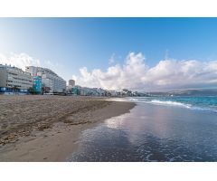 Piso en Venta en Las Palmas de Gran Canaria, Las Palmas