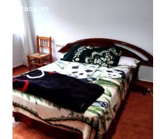 Piso en Venta en Albacete, Albacete