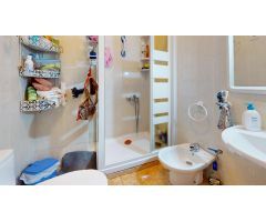 Piso en Venta en Las Palmas de Gran Canaria, Las Palmas