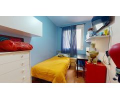 Piso en Venta en Las Palmas de Gran Canaria, Las Palmas