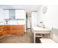 Piso en Venta en Las Palmas de Gran Canaria, Las Palmas